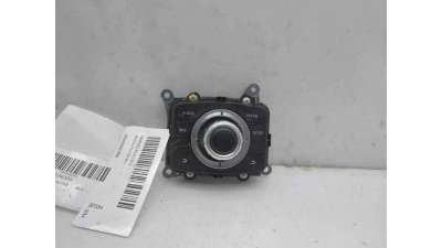 MANDO MULTIFUNCION MAZDA CX-5 (2012-2017) 2.2 D 150CV 2191CC - L.8326656 / KD4566CM0
