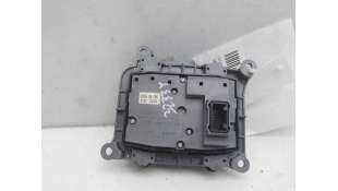 MANDO MULTIFUNCION MAZDA CX-5 (2012-2017) 2.2 D 150CV 2191CC - L.8326656 / KD4566CM0 2