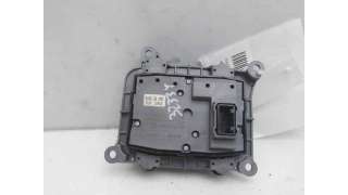 MANDO MULTIFUNCION MAZDA CX-5 (2012-2017) 2.2 D 150CV 2191CC - L.8326656 / KD4566CM0
