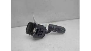 MANDO LIMPIA MAZDA CX-5 (2012-2017) 2.2 D 150CV 2191CC - L.8326657 / KD4717F899