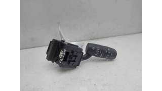 MANDO LIMPIA MAZDA CX-5 (2012-2017) 2.2 D 150CV 2191CC - L.8326657 / KD4717F899
