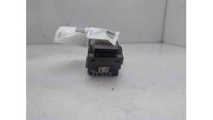 MANDO LIMPIA MAZDA CX-5 (2012-2017) 2.2 D 150CV 2191CC - L.8326657 / KD4717F899 2