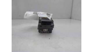 MANDO LIMPIA MAZDA CX-5 (2012-2017) 2.2 D 150CV 2191CC - L.8326657 / KD4717F899