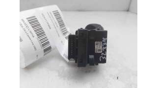 MANDO LIMPIA MAZDA CX-5 (2012-2017) 2.2 D 150CV 2191CC - L.8326657 / KD4717F899