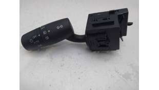 MANDO LUCES MAZDA CX-5 (2012-2017) 2.2 D 150CV 2191CC - L.8326658 / KD5117F887