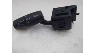 MANDO LUCES MAZDA CX-5 (2012-2017) 2.2 D 150CV 2191CC - L.8326658 / KD5117F887