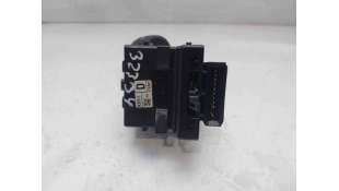 MANDO LUCES MAZDA CX-5 (2012-2017) 2.2 D 150CV 2191CC - L.8326658 / KD5117F887 2