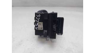 MANDO LUCES MAZDA CX-5 (2012-2017) 2.2 D 150CV 2191CC - L.8326658 / KD5117F887