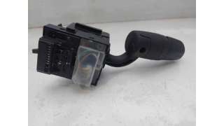 MANDO LUCES MAZDA CX-5 (2012-2017) 2.2 D 150CV 2191CC - L.8326658 / KD5117F887