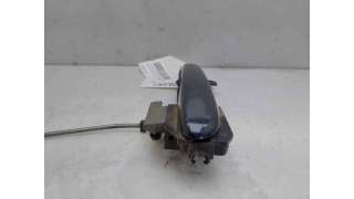 MANETA EXTERIOR DELANTERA DERECHA MAZDA CX-5 (2012-2017) 2.2 D 150CV 2191CC - L.8326665 / KD475841XD08