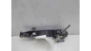 MANETA EXTERIOR DELANTERA IZQUIERDA MAZDA CX-5 (2012-2017) 2.2 D 150CV 2191CC - L.8326666 / KD475941XD08