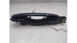 MANETA EXTERIOR TRASERA DERECHA MAZDA CX-5 (2012-2017) 2.2 D 150CV 2191CC - L.8326668 / KD535841XB08