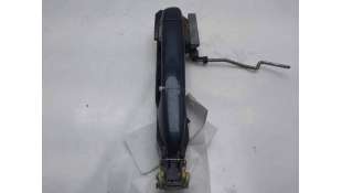 MANETA EXTERIOR TRASERA DERECHA MAZDA CX-5 (2012-2017) 2.2 D 150CV 2191CC - L.8326668 / KD535841XB08 2