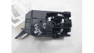 MANETA INTERIOR TRASERA DERECHA MAZDA CX-5 (2012-2017) 2.2 D 150CV 2191CC - L.8326672 / KD53T8314 2