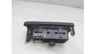 MANDO MULTIFUNCION MAZDA CX-5 (2012-2017) 2.2 D 150CV 2191CC - L.8326674 / KD4766170 2
