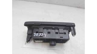 MANDO MULTIFUNCION MAZDA CX-5 (2012-2017) 2.2 D 150CV 2191CC - L.8326674 / KD4766170
