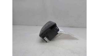 MANDO MULTIFUNCION MAZDA CX-5 (2012-2017) 2.2 D 150CV 2191CC - L.8326674 / KD4766170