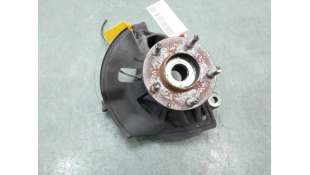 MANGUETA DELANTERA DERECHA MAZDA CX-5 (2012-2017) 2.2 D 150CV 2191CC - L.8326676 / KD3533021A