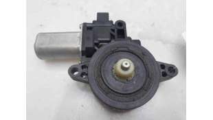 MOTOR ELEVALUNAS TRASERO DERECHO MAZDA CX-5 (2012-2017) 2.2 D 150CV 2191CC - L.8326682 / D6515858X