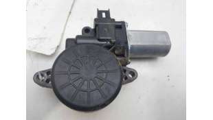 MOTOR ELEVALUNAS TRASERO DERECHO MAZDA CX-5 (2012-2017) 2.2 D 150CV 2191CC - L.8326682 / D6515858X 2