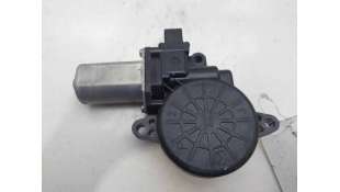 MOTOR ELEVALUNAS TRASERO IZQUIERDO MAZDA CX-5 (2012-2017) 2.2 D 150CV 2191CC - L.8326683 / D6515958X 2