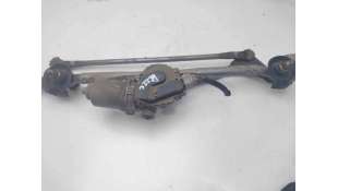 MOTOR LIMPIA DELANTERO MAZDA CX-5 (2012-2017) 2.2 D 150CV 2191CC - L.8326684 / 1593004290