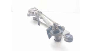 MOTOR LIMPIA DELANTERO MAZDA CX-5 (2012-2017) 2.2 D 150CV 2191CC - L.8326684 / 1593004290 2