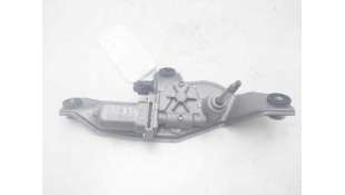 MOTOR LIMPIA TRASERO MAZDA CX-5 (2012-2017) 2.2 D 150CV 2191CC - L.8326685 / KD5367450