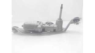 MOTOR LIMPIA TRASERO MAZDA CX-5 (2012-2017) 2.2 D 150CV 2191CC - L.8326685 / KD5367450 2