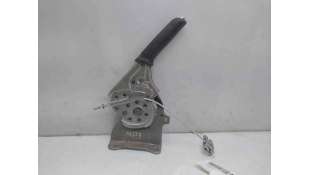 PALANCA FRENO DE MANO MAZDA CX-5 (2012-2017) 2.2 D 150CV 2191CC - L.8326688 / KD3144010A