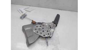 PALANCA FRENO DE MANO MAZDA CX-5 (2012-2017) 2.2 D 150CV 2191CC - L.8326688 / KD3144010A 2