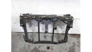 PANEL FRONTAL MAZDA CX-5 (2012-2017) 2.2 D 150CV 2191CC - L.8326689 / KD5353110A