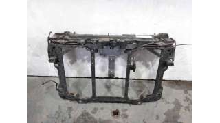 PANEL FRONTAL MAZDA CX-5 (2012-2017) 2.2 D 150CV 2191CC - L.8326689 / KD5353110A