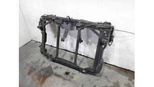PANEL FRONTAL MAZDA CX-5 (2012-2017) 2.2 D 150CV 2191CC - L.8326689 / KD5353110A 2