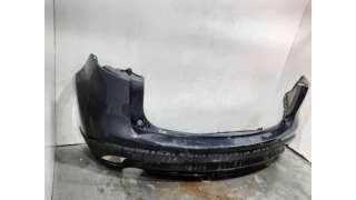 PARAGOLPES TRASERO MAZDA CX-5 (2012-2017) 2.2 D 150CV 2191CC - L.8326691 / KCZB5022X8P
