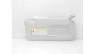 PARASOL DERECHO MAZDA CX-5 (2012-2017) 2.2 D 150CV 2191CC - L.8326692 / KF6969270B75