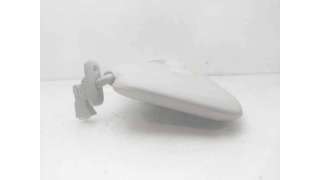 PARASOL DERECHO MAZDA CX-5 (2012-2017) 2.2 D 150CV 2191CC - L.8326692 / KF6969270B75