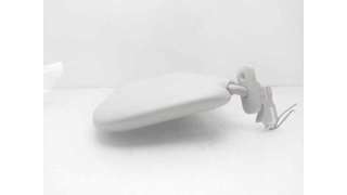 PARASOL IZQUIERDO MAZDA CX-5 (2012-2017) 2.2 D 150CV 2191CC - L.8326693 / KD5369320D75
