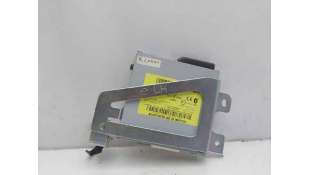 CENTRALITA BLUETOOTH MAZDA CX-5 (2012-2017) 2.2 D 150CV 2191CC - L.8326699 / KD4766DH0A