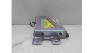 CENTRALITA BLUETOOTH MAZDA CX-5 (2012-2017) 2.2 D 150CV 2191CC - L.8326699 / KD4766DH0A 2