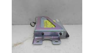 CENTRALITA BLUETOOTH MAZDA CX-5 (2012-2017) 2.2 D 150CV 2191CC - L.8326699 / KD4766DH0A