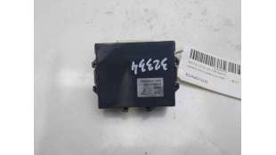 MODULO ELECTRONICO MAZDA CX-5 (2012-2017) 2.2 D 150CV 2191CC - L.8326700 / KD4567UU0