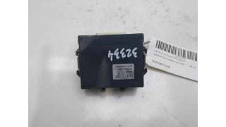 MODULO ELECTRONICO MAZDA CX-5 (2012-2017) 2.2 D 150CV 2191CC - L.8326700 / KD4567UU0