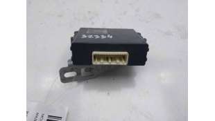 MODULO ELECTRONICO MAZDA CX-5 (2012-2017) 2.2 D 150CV 2191CC - L.8326700 / KD4567UU0 2