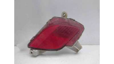 PILOTO TRASERO DERECHO PARAGOLPES MAZDA CX-5 (2012-2017) 2.2 D 150CV 2191CC - L.8326706 / KD8151650