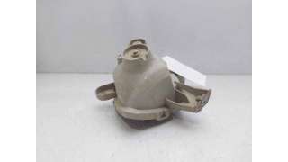 PILOTO TRASERO DERECHO PARAGOLPES MAZDA CX-5 (2012-2017) 2.2 D 150CV 2191CC - L.8326706 / KD8151650