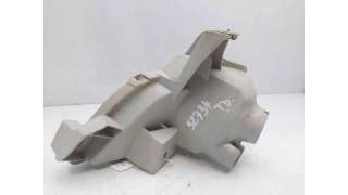 PILOTO TRASERO DERECHO PARAGOLPES MAZDA CX-5 (2012-2017) 2.2 D 150CV 2191CC - L.8326706 / KD8151650