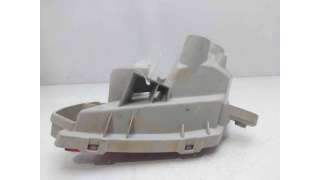 PILOTO TRASERO DERECHO PARAGOLPES MAZDA CX-5 (2012-2017) 2.2 D 150CV 2191CC - L.8326706 / KD8151650