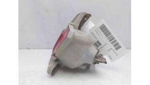 PILOTO TRASERO IZQUIERDO PARAGOLPES MAZDA CX-5 (2012-2017) 2.2 D 150CV 2191CC - L.8326709 / KD31515M0 2