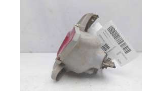 PILOTO TRASERO IZQUIERDO PARAGOLPES MAZDA CX-5 (2012-2017) 2.2 D 150CV 2191CC - L.8326709 / KD31515M0